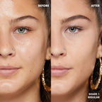 NYX - Pore Filler Blurring Primer