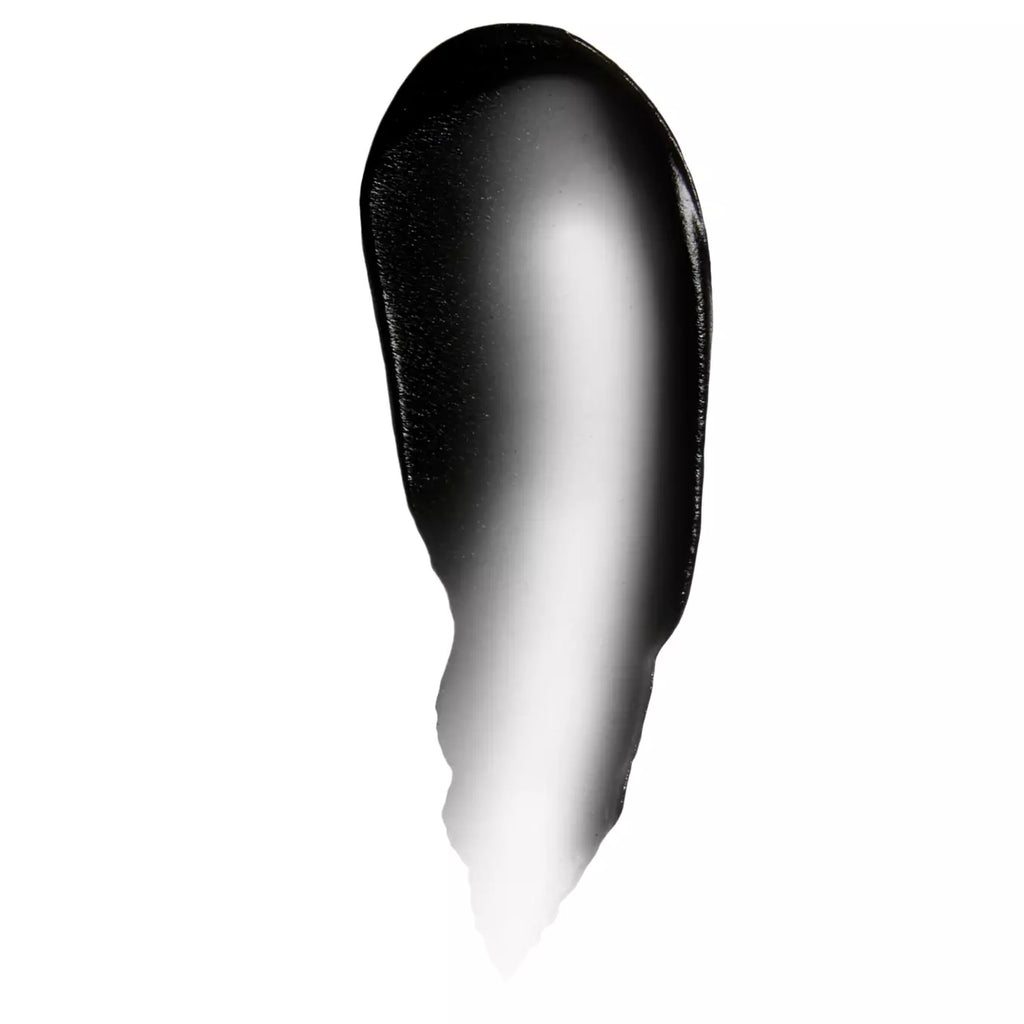NYX Cosmetics - Shine Killer Mattifying Primer