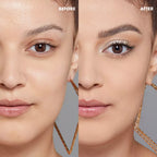 NYX Cosmetics - Shine Killer Mattifying Primer