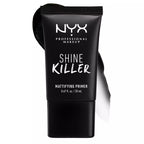 NYX Cosmetics - Shine Killer Mattifying Primer