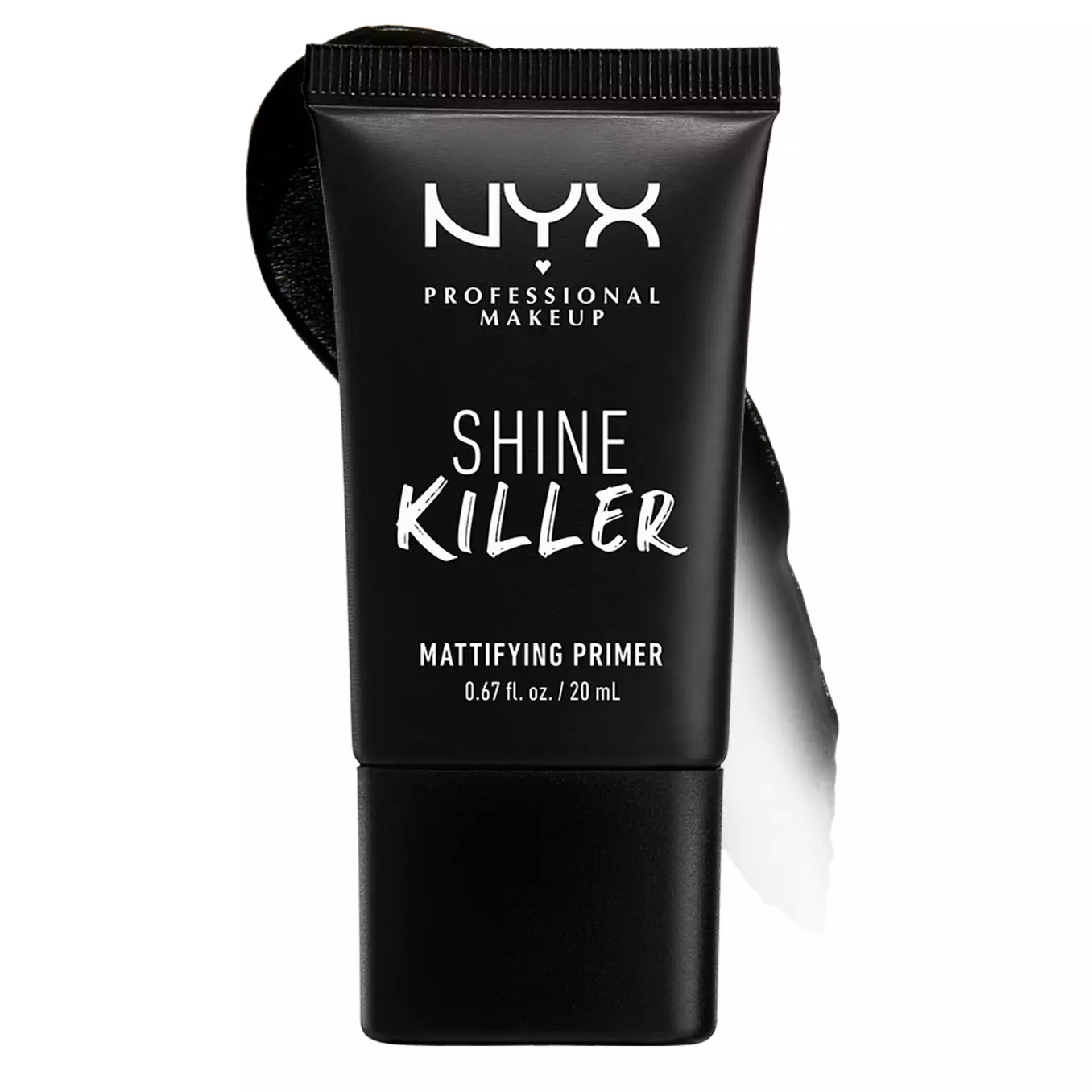 NYX Cosmetics - Shine Killer Mattifying Primer