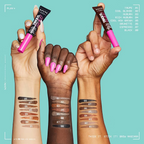 NYX Cosmetics - Thick It. Stick It! Brow Gel - Beauty Station by Rafia