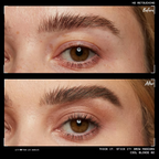 NYX Cosmetics - Thick It. Stick It! Brow Gel - Beauty Station by Rafia