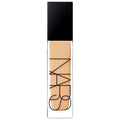 Nars - Natural Radiant Longwear Foundation Fiji Shade