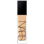 Nars - Natural Radiant Longwear Foundation Fiji Shade