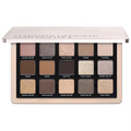 Natasha Denona - Glam Eyeshadow Palette - Beauty Station by Rafia