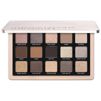 Natasha Denona - Glam Eyeshadow Palette - Beauty Station by Rafia