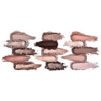 Natasha Denona - I Need a Nude Eyeshadow Palette - Beauty Station by Rafia