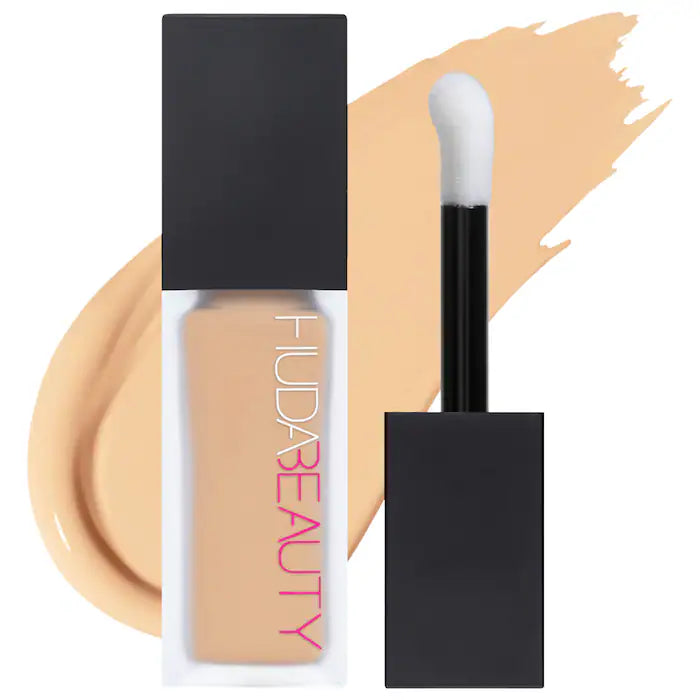 Huda Beauty - #FauxFilter Luminous Matte Concealer