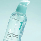 Numbuzin - No.1 Pantothenic B5 Active Soothing Serum - Beauty Station by Rafia