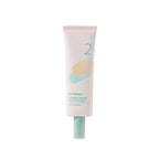 Numbuzin - No.2 Goodbye Redness Derma Tone Up - Beauty Station by Rafia