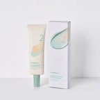Numbuzin - No.2 Goodbye Redness Derma Tone Up - Beauty Station by Rafia