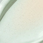 Numbuzin - No.2 Goodbye Redness Derma Tone Up - Beauty Station by Rafia