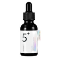 Numbuzin - No.5 Vitamin Concentrated Serum - Beauty Station by Rafia