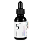 Numbuzin - No.5 Vitamin Concentrated Serum - Beauty Station by Rafia