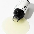 Numbuzin - No.5 Vitamin Concentrated Serum - Beauty Station by Rafia