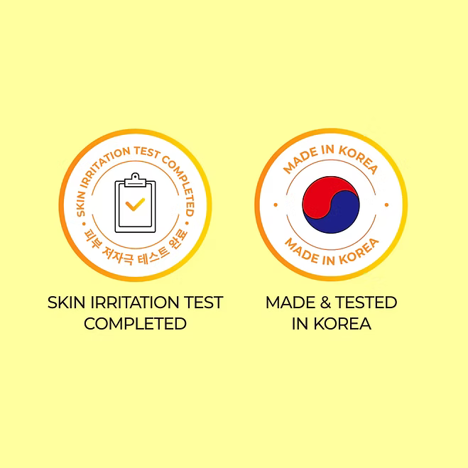 Numbuzin - No.5+ Glutathione Vitamin Boosting Essential Toner