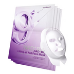 Numbuzin - No.9 NAD Bio Lifting-sil Full Face Mask - Beauty Station by Rafia