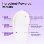 retinol eye cream korean