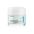 Numbuzin - No.1 Pantothenic Active Soothing Cream - Beauty Station by Rafia