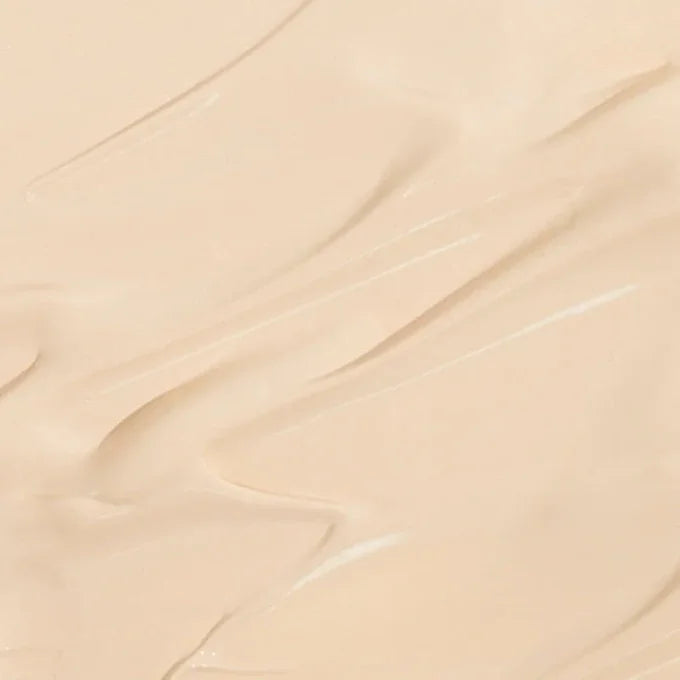 Numbuzin - No.3 Porcelain Base-skip Tone Up Beige - Beauty Station by Rafia