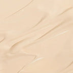 Numbuzin - No.3 Porcelain Base-skip Tone Up Beige - Beauty Station by Rafia