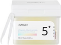 Numbuzin - No.5 Vitamin-Niacinamide Concentrated Pad - Beauty Station by Rafia