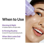 Numbuzin - No.9 NAD+ PDRN Glow Boosting Toner