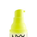 Nyx - Plump Right Back Primer + Serum - Beauty Station by Rafia