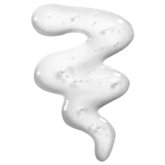 Nyx - Plump Right Back Primer + Serum