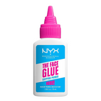 Nyx - The Face Glue Gripping Primer - Beauty Station by Rafia