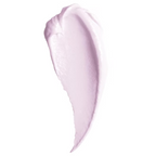 Nyx - The Marshmellow Smoothing Primer - Beauty Station by Rafia