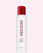 One/Size - Oil Sucker Spray