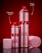 One/Size - On 'Til Dawn Mattifying Waterproof Setting Spray