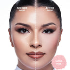 One/Size - Ultimate Blurring/Setting Powder (Full Size) - Beauty Station by Rafia