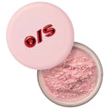One/Size - Ultimate Blurring/Setting Powder (Full Size) - Beauty Station by Rafia