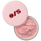 One/Size - Ultimate Blurring/Setting Powder (Full Size) - Beauty Station by Rafia