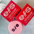 One/Size - Ultimate Blurring/Setting Powder (Mini) - Beauty Station by Rafia