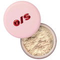 One/Size - Ultimate Blurring/Setting Powder (Mini) - Beauty Station by Rafia