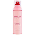 One/Size - Powder Melt Glass Setting Spray - Beauty Station by Rafia