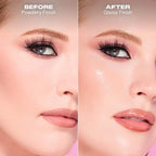 One/Size - Powder Melt Glass Setting Spray - Beauty Station by Rafia