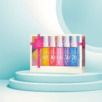 Sol De Janeiro - Spritz The Season Set - Beauty Station by Rafia