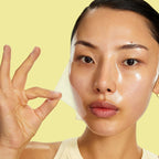 Byoma - Bio Collagen Radiance Face Mask