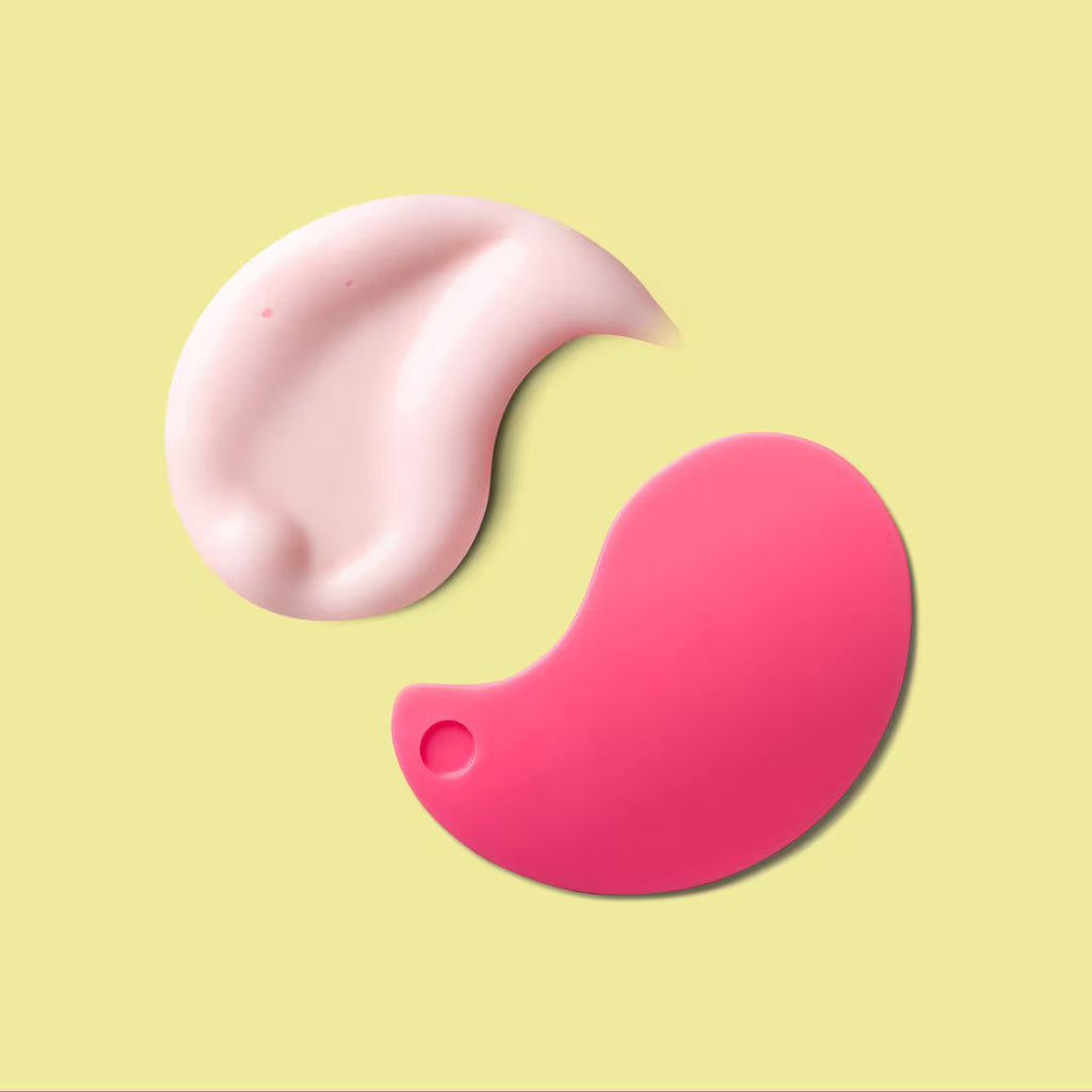 Byoma - Bio Collagen Radiance Face Mask
