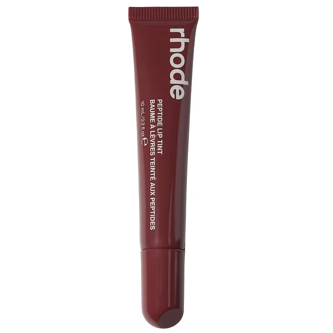 Rhode - Peptide Lip Tint
