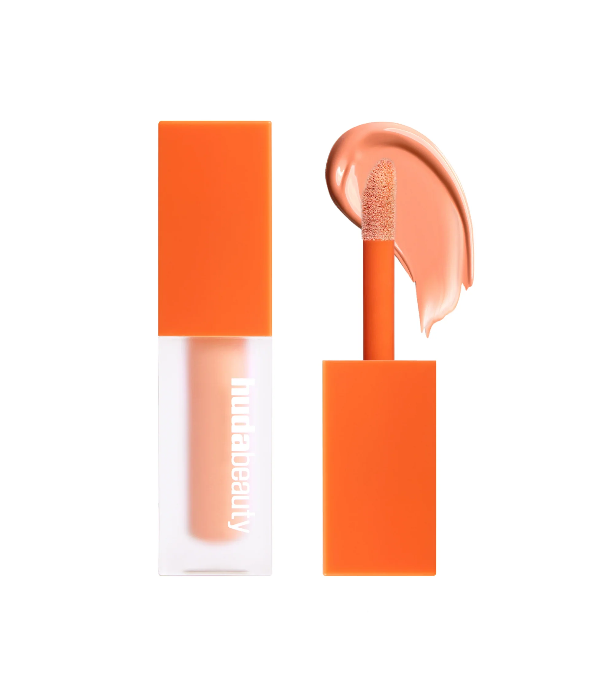 Huda Beauty - Mini #FAUXFILTER Color Corrector