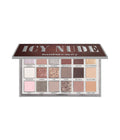 Huda Beauty - Icy Nude Eyeshadow Palette