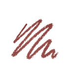 Huda Beauty- Lip Contour 2.0 Automatic Matte Lip Pencil - Beauty Station by Rafia