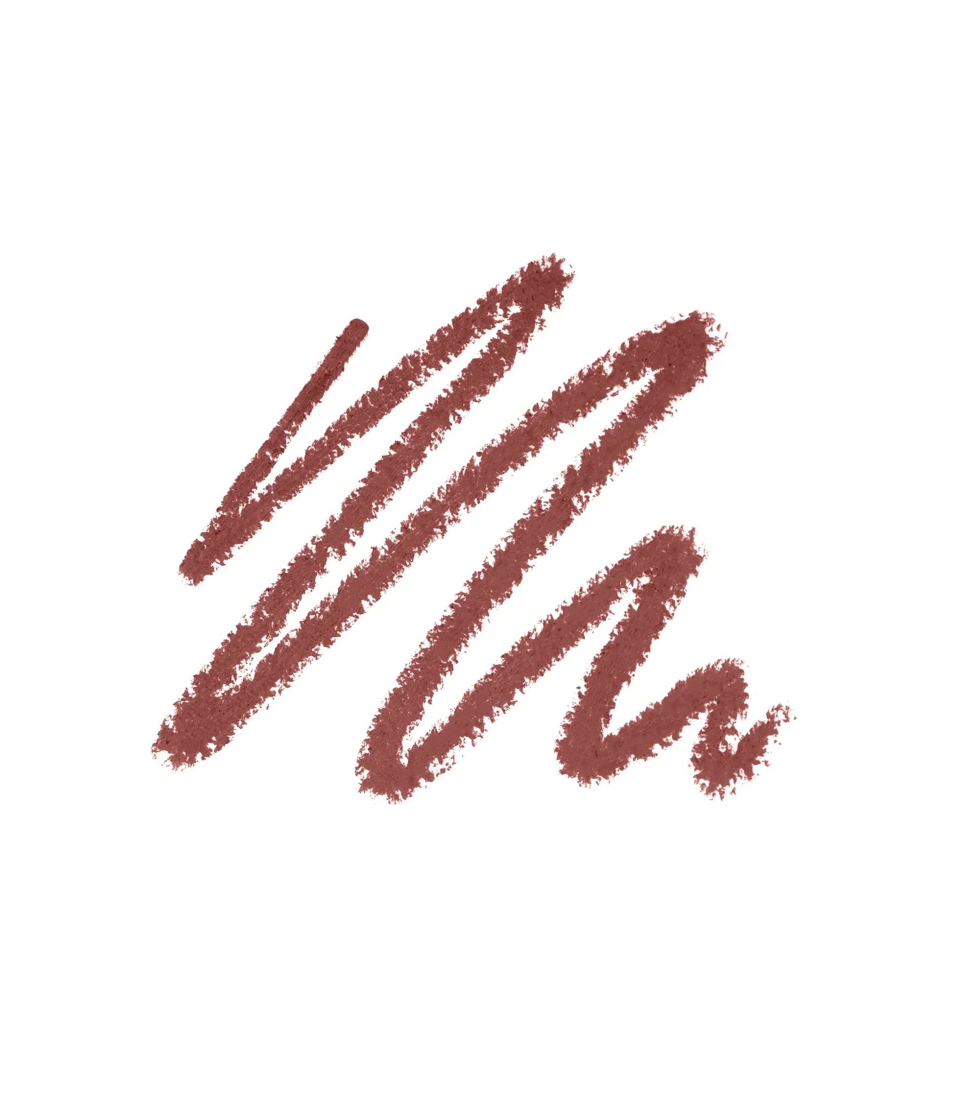 Huda Beauty- Lip Contour 2.0 Automatic Matte Lip Pencil - Beauty Station by Rafia