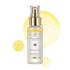 d'Alba - White Truffle First Spray Serum